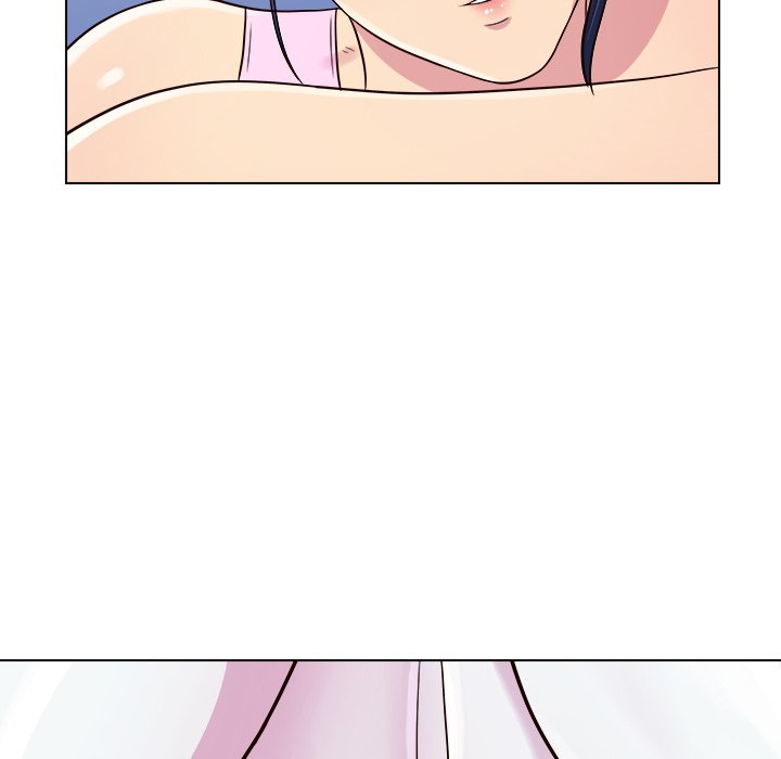 Time to Choose - Chapter 5 [photo 47] - MangaPorn