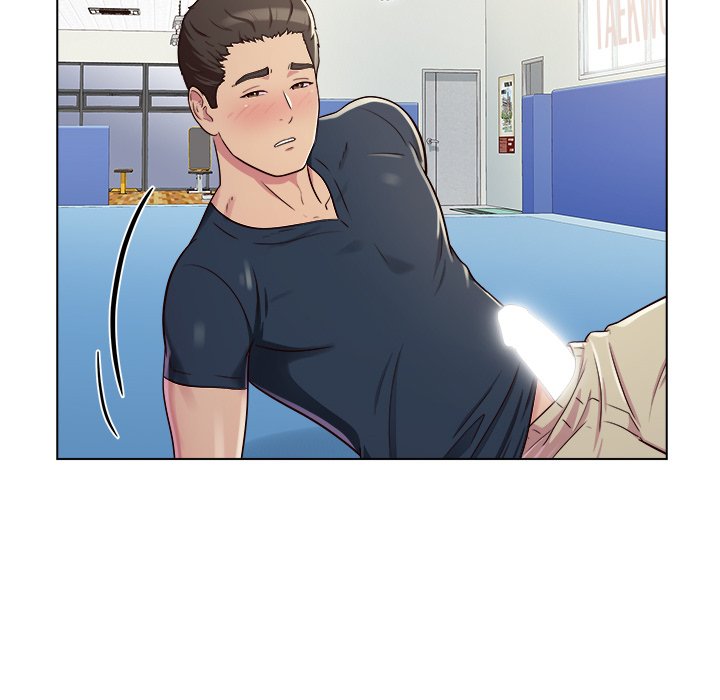 Time to Choose - Chapter 5 [photo 52] - MangaPorn