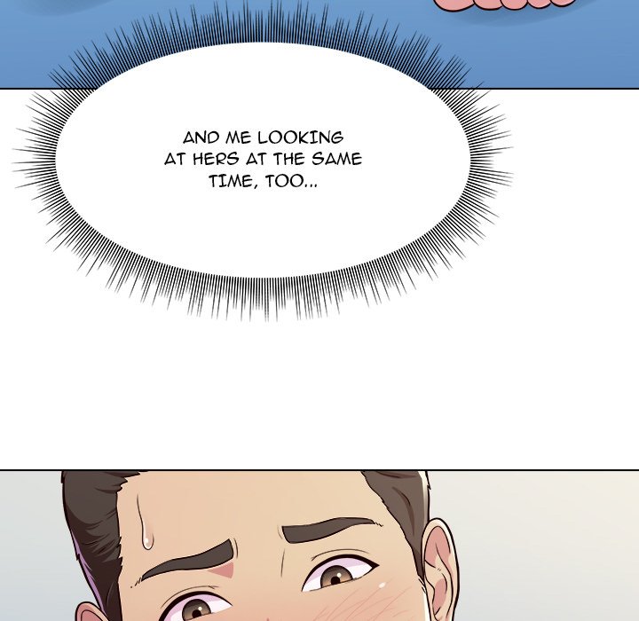 Time to Choose - Chapter 5 [photo 61] - MangaPorn