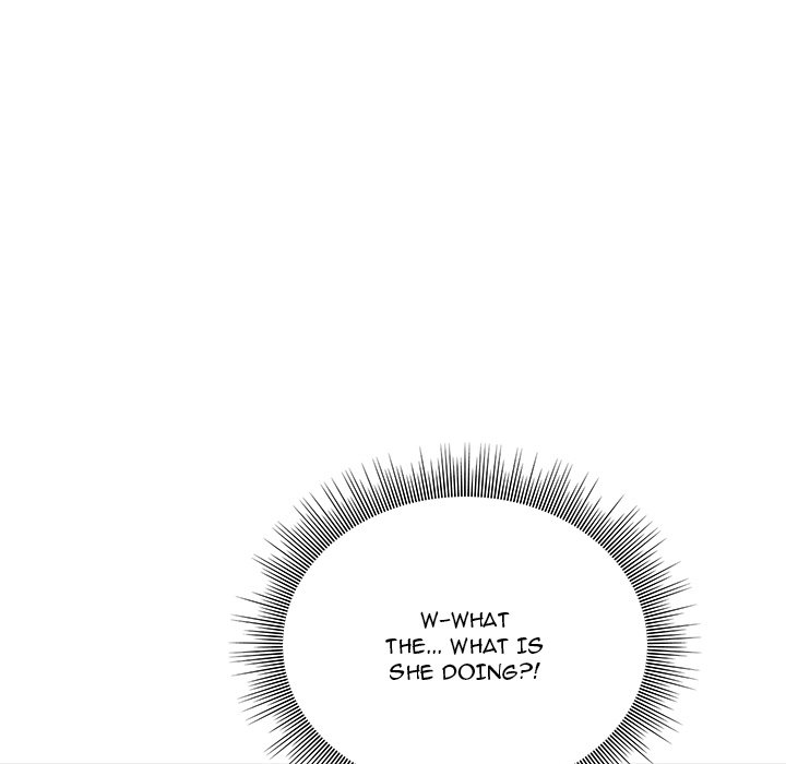 Time to Choose - Chapter 5 [photo 71] - MangaPorn