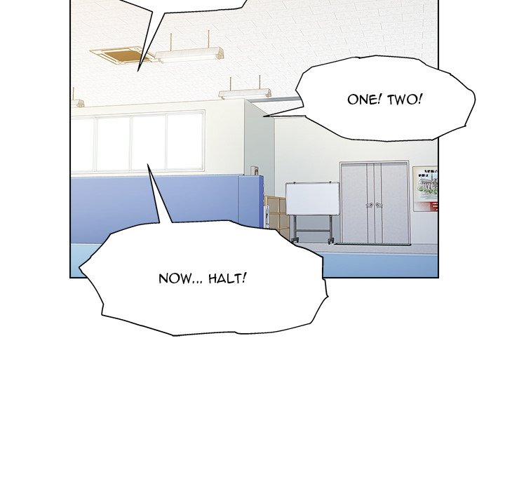 Time to Choose - Chapter 5 [photo 74] - MangaPorn