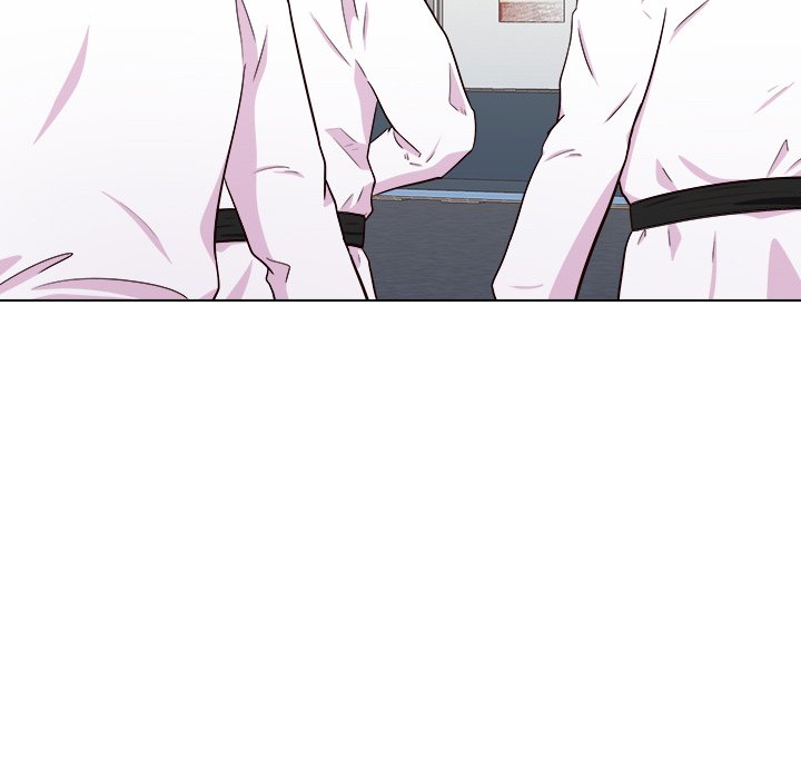 Time to Choose - Chapter 5 [photo 82] - MangaPorn