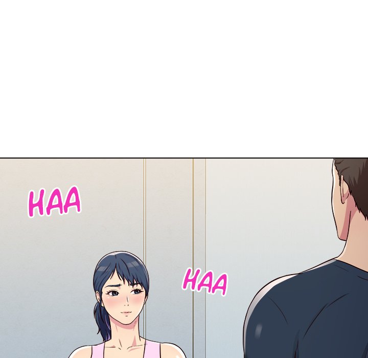 Time to Choose - Chapter 5 [photo 83] - MangaPorn