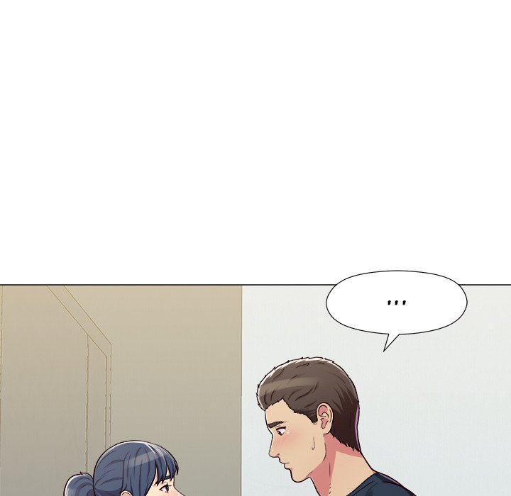 Time to Choose - Chapter 5 [photo 90] - MangaPorn