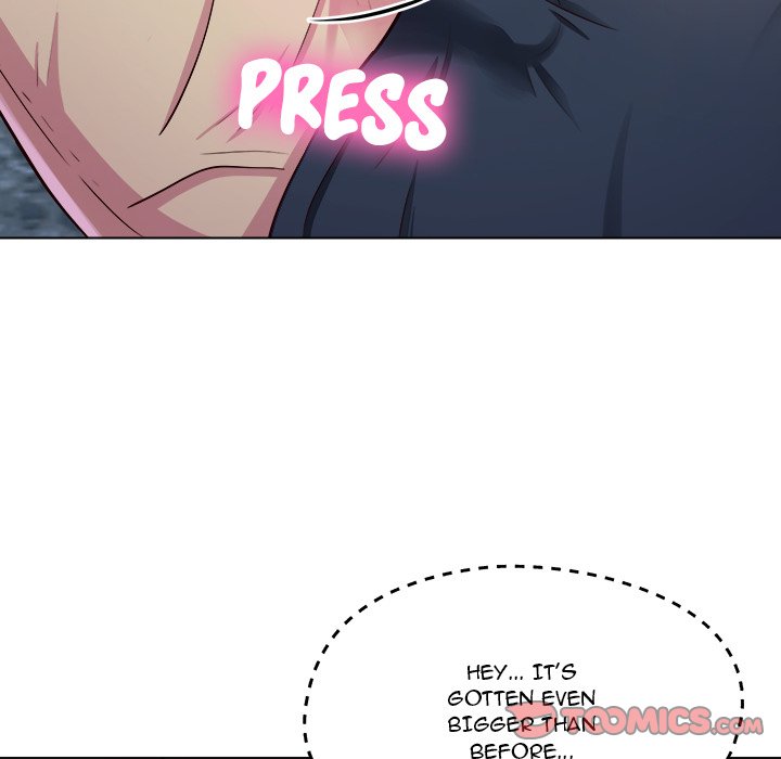 Time to Choose - Chapter 6 [photo 12] - MangaPorn