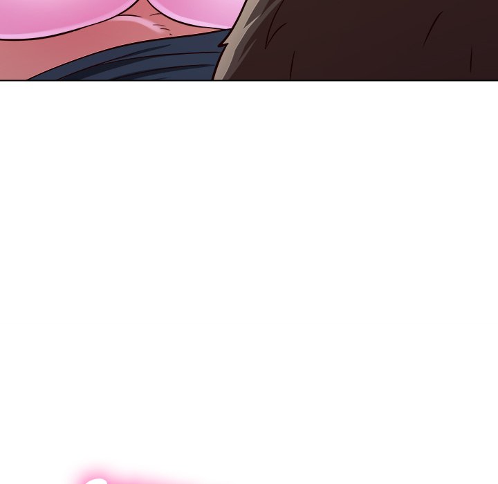 Time to Choose - Chapter 6 [photo 19] - MangaPorn