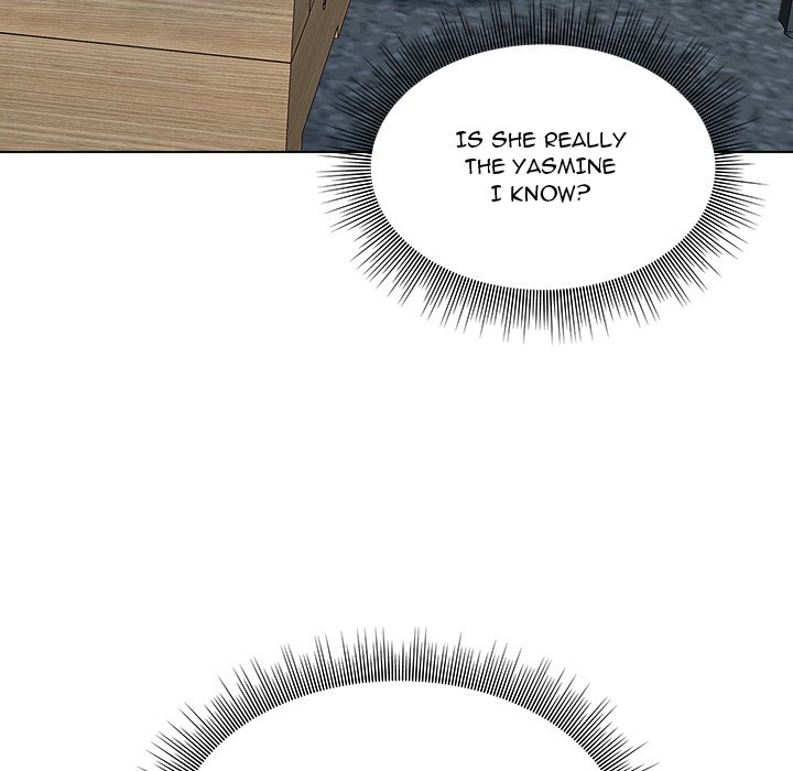 Time to Choose - Chapter 6 [photo 35] - MangaPorn