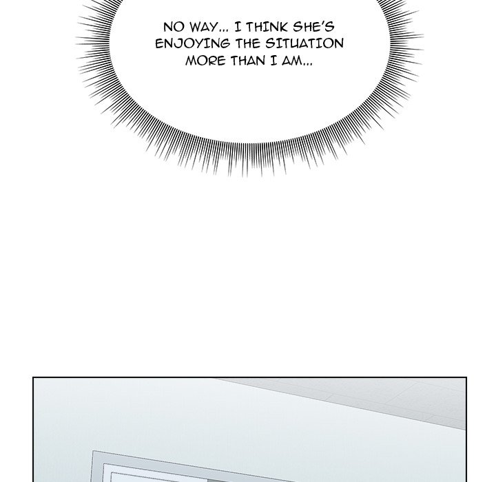 Time to Choose - Chapter 6 [photo 36] - MangaPorn