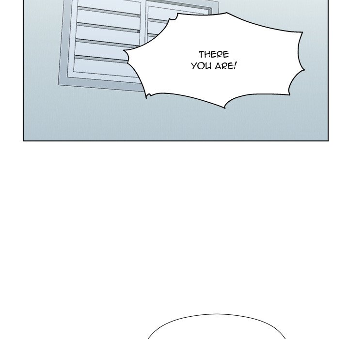 Time to Choose - Chapter 6 [photo 37] - MangaPorn