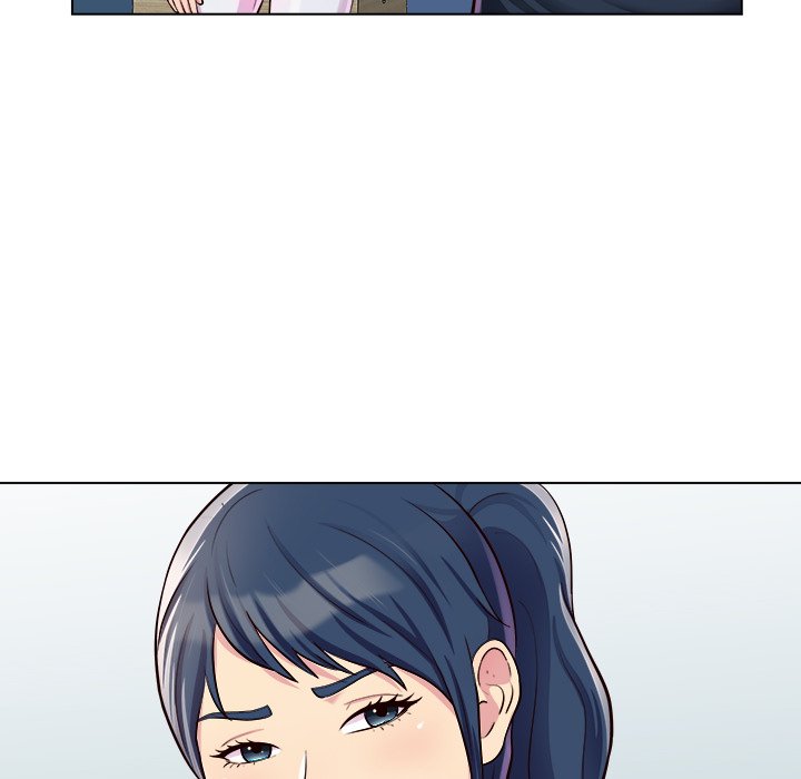 Time to Choose - Chapter 6 [photo 53] - MangaPorn