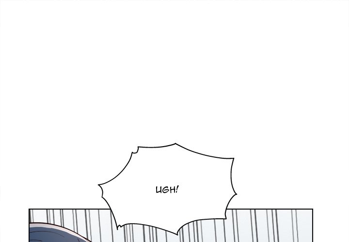 Time to Choose - Chapter 7 [photo 1] - MangaPorn