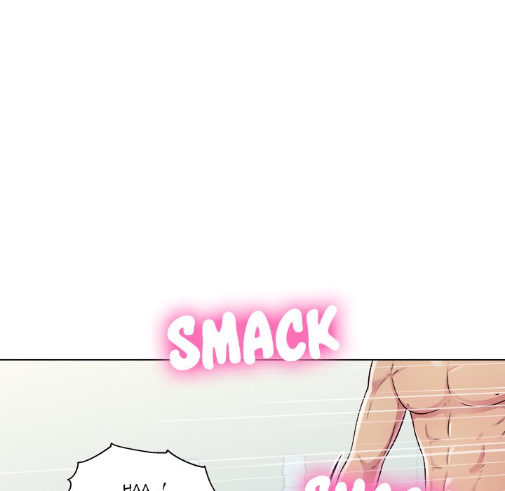 Time to Choose - Chapter 7 [photo 107] - MangaPorn