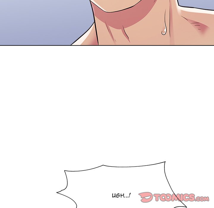 Time to Choose - Chapter 7 [photo 120] - MangaPorn