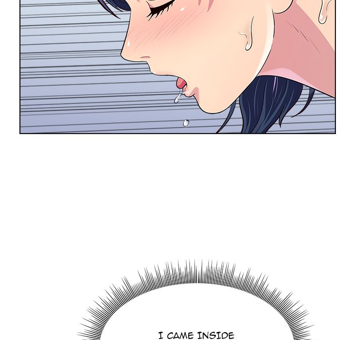 Time to Choose - Chapter 7 [photo 123] - MangaPorn