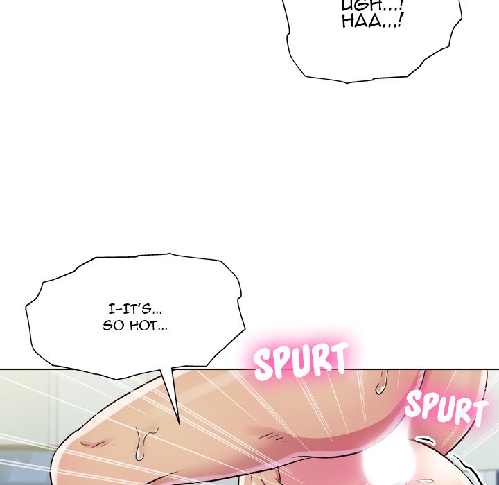 Time to Choose - Chapter 7 [photo 130] - MangaPorn