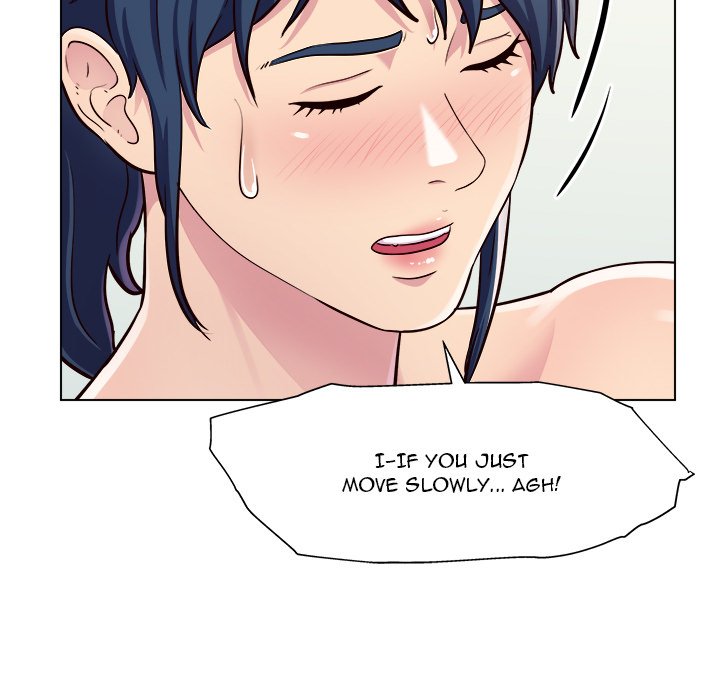 Time to Choose - Chapter 7 [photo 18] - MangaPorn