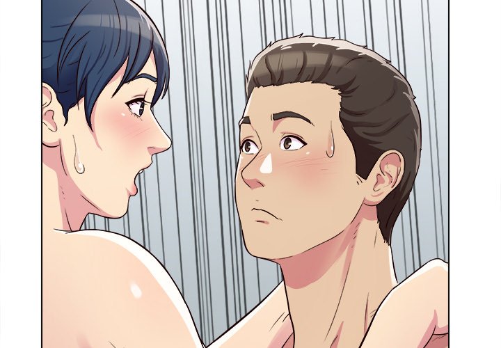 Time to Choose - Chapter 7 [photo 2] - MangaPorn