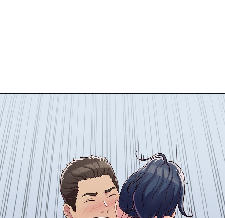 Time to Choose - Chapter 7 [photo 25] - MangaPorn