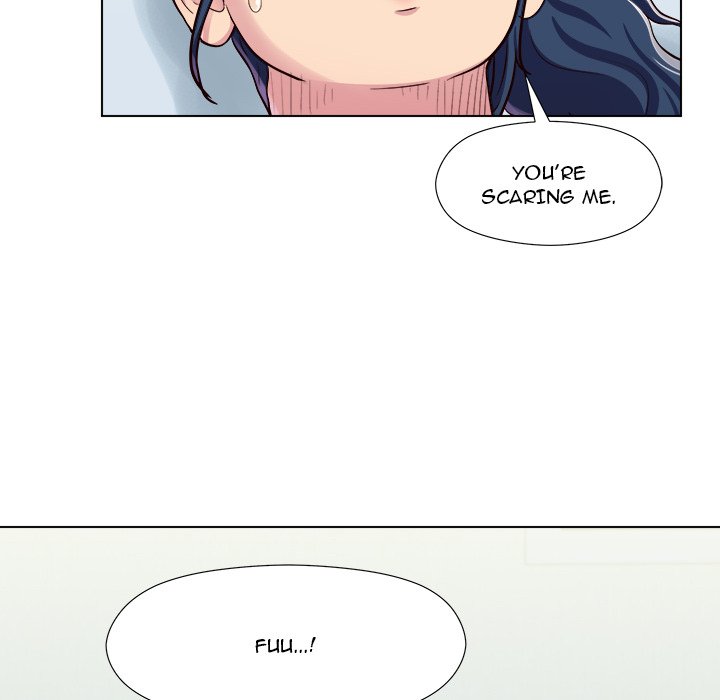 Time to Choose - Chapter 7 [photo 64] - MangaPorn