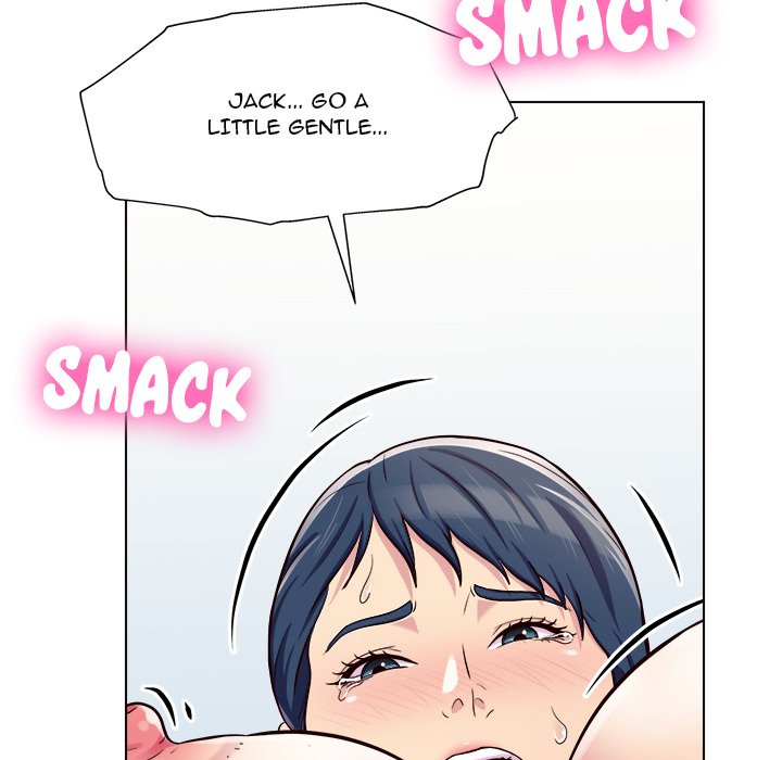 Time to Choose - Chapter 7 [photo 72] - MangaPorn