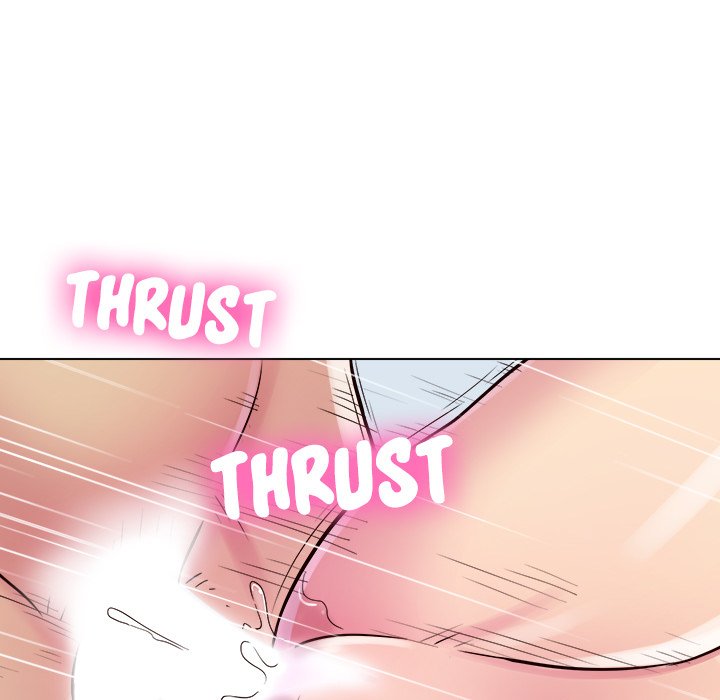 Time to Choose - Chapter 7 [photo 76] - MangaPorn