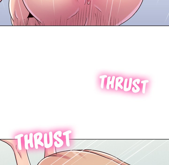 Time to Choose - Chapter 7 [photo 80] - MangaPorn