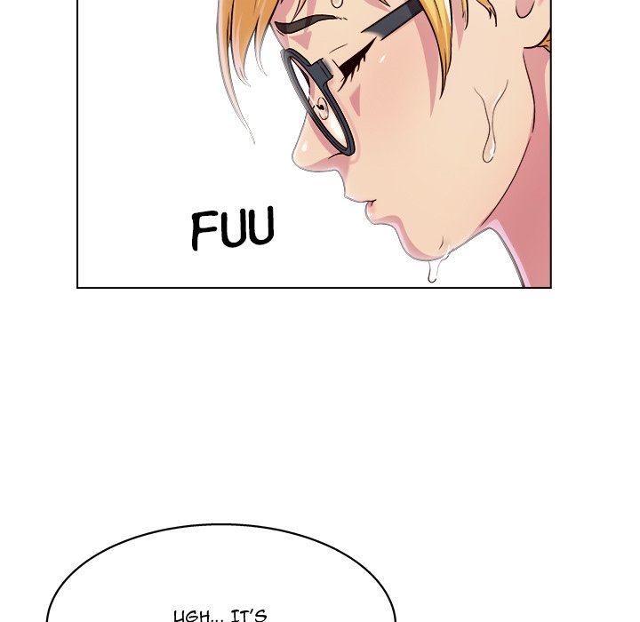 Time to Choose - Chapter 8 [photo 109] - MangaPorn