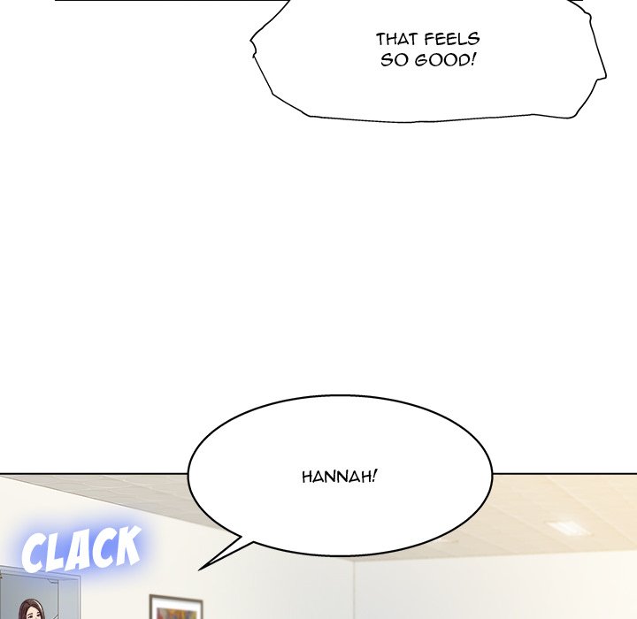 Time to Choose - Chapter 8 [photo 127] - MangaPorn