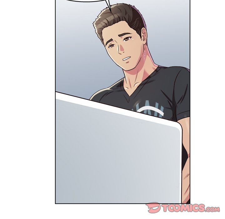 Time to Choose - Chapter 8 [photo 159] - MangaPorn