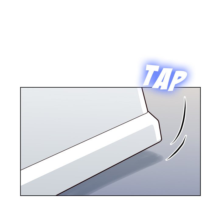 Time to Choose - Chapter 8 [photo 160] - MangaPorn