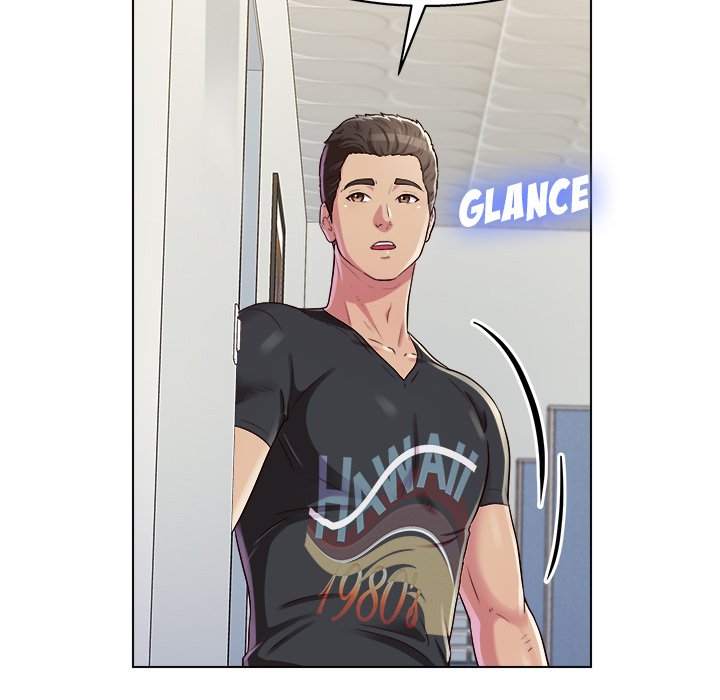 Time to Choose - Chapter 8 [photo 164] - MangaPorn