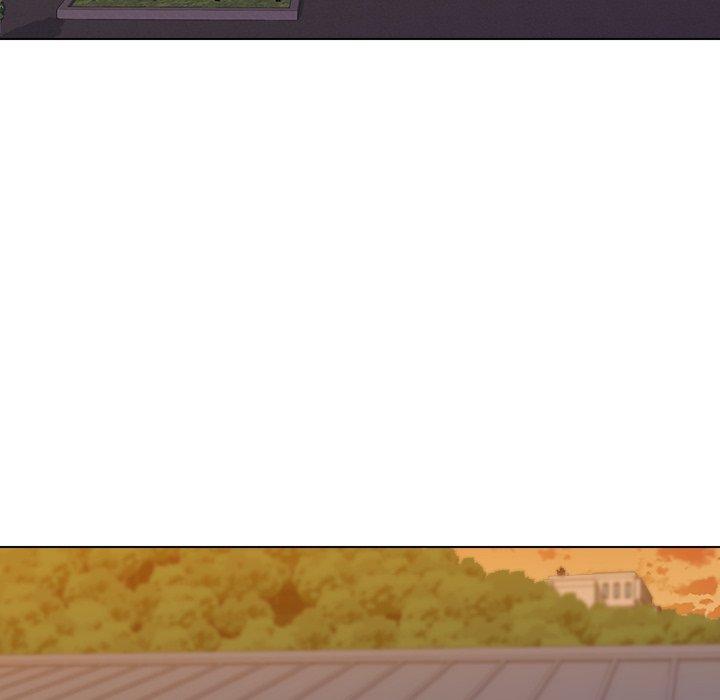 Time to Choose - Chapter 8 [photo 17] - MangaPorn