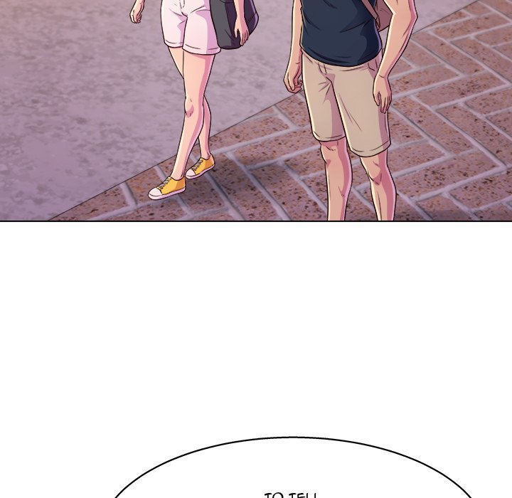 Time to Choose - Chapter 8 [photo 49] - MangaPorn