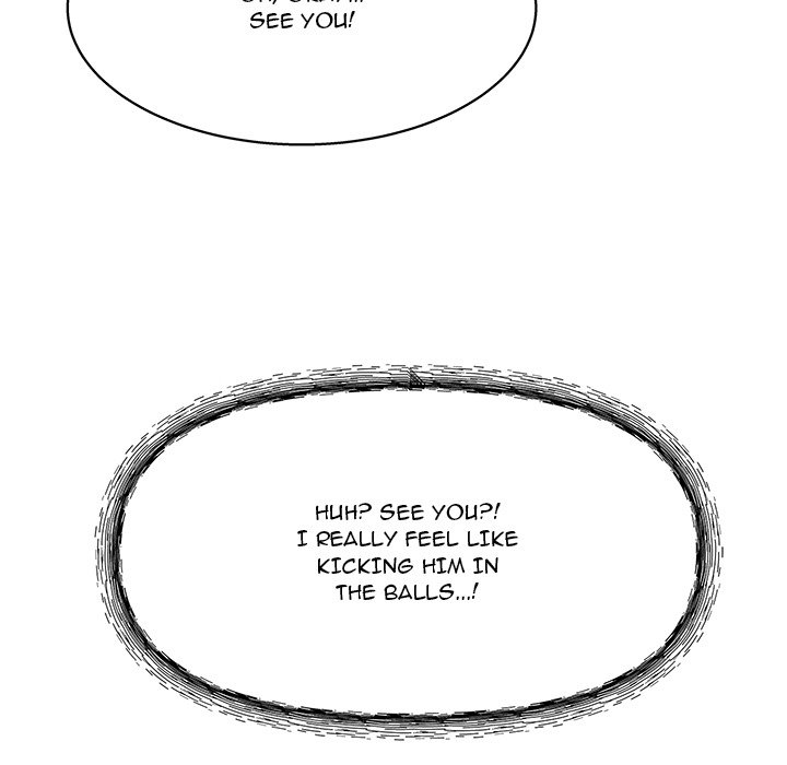 Time to Choose - Chapter 8 [photo 61] - MangaPorn