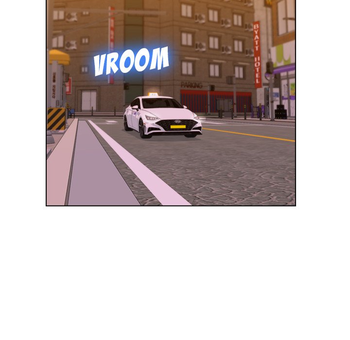 Time to Choose - Chapter 8 [photo 64] - MangaPorn