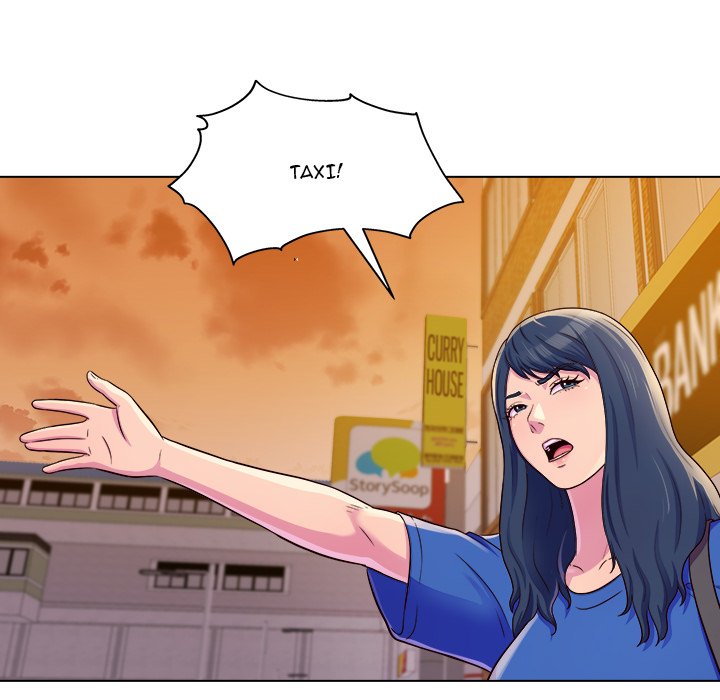 Time to Choose - Chapter 8 [photo 65] - MangaPorn