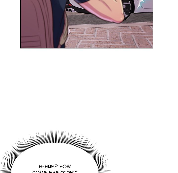 Time to Choose - Chapter 8 [photo 79] - MangaPorn