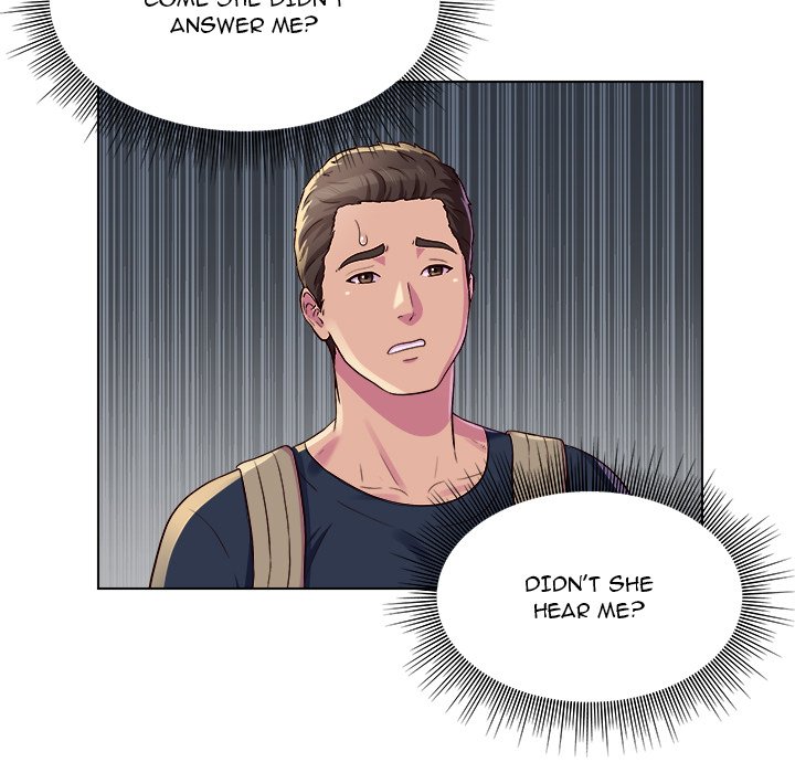 Time to Choose - Chapter 8 [photo 80] - MangaPorn