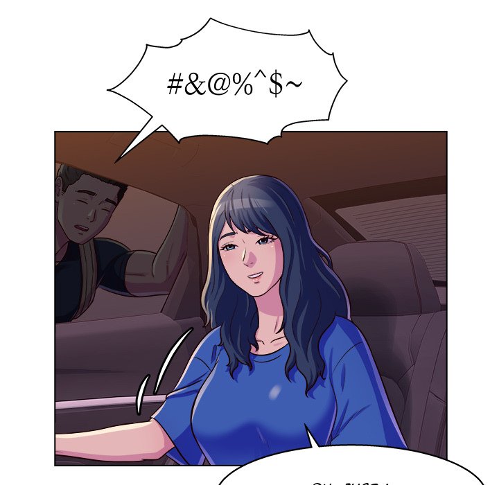 Time to Choose - Chapter 8 [photo 84] - MangaPorn