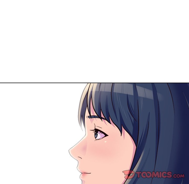 Time to Choose - Chapter 8 [photo 93] - MangaPorn