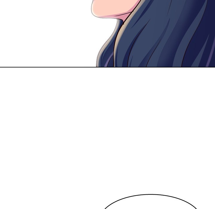 Time to Choose - Chapter 8 [photo 94] - MangaPorn