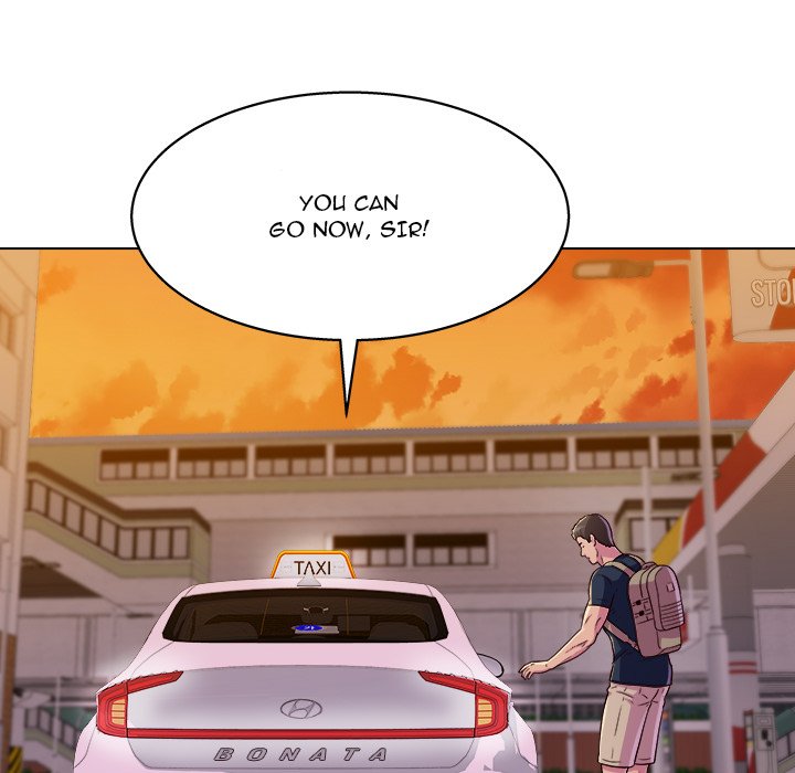 Time to Choose - Chapter 8 [photo 98] - MangaPorn