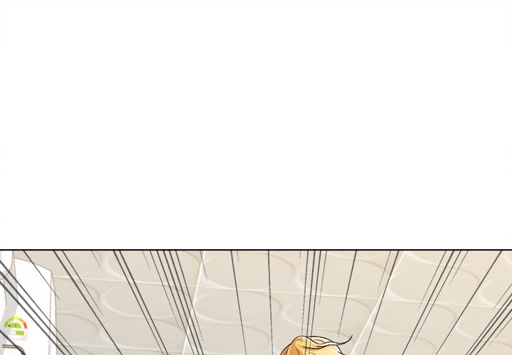 Time to Choose - Chapter 9 [photo 1] - MangaPorn