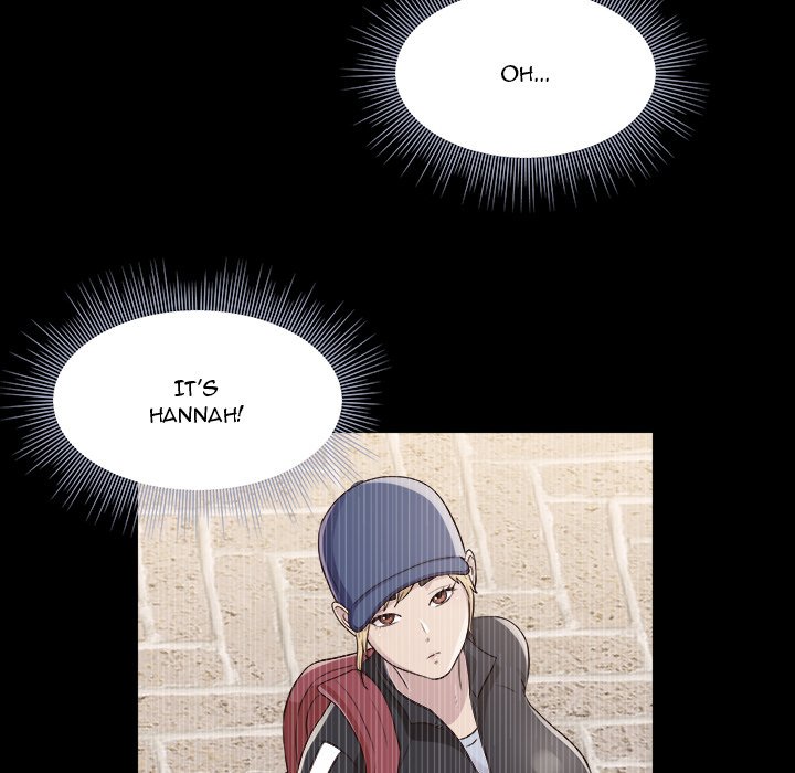 Time to Choose - Chapter 9 [photo 103] - MangaPorn