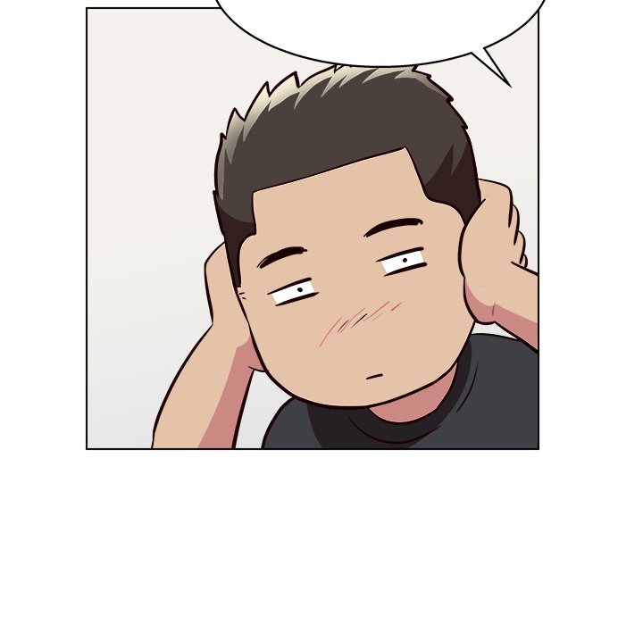 Time to Choose - Chapter 9 [photo 109] - MangaPorn