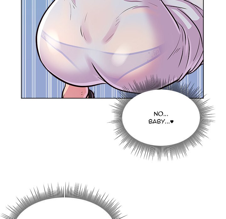 Time to Choose - Chapter 9 [photo 114] - MangaPorn