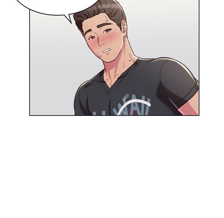 Time to Choose - Chapter 9 [photo 120] - MangaPorn