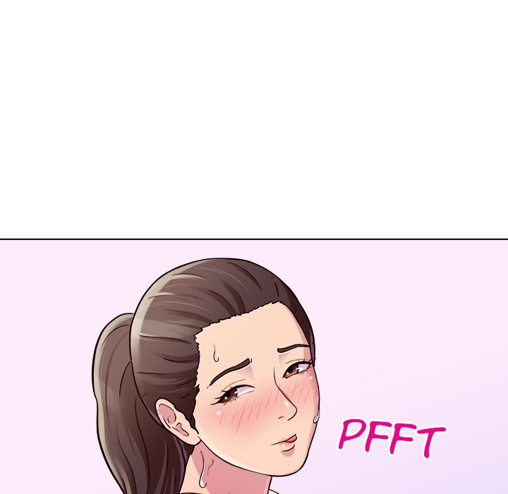 Time to Choose - Chapter 9 [photo 124] - MangaPorn