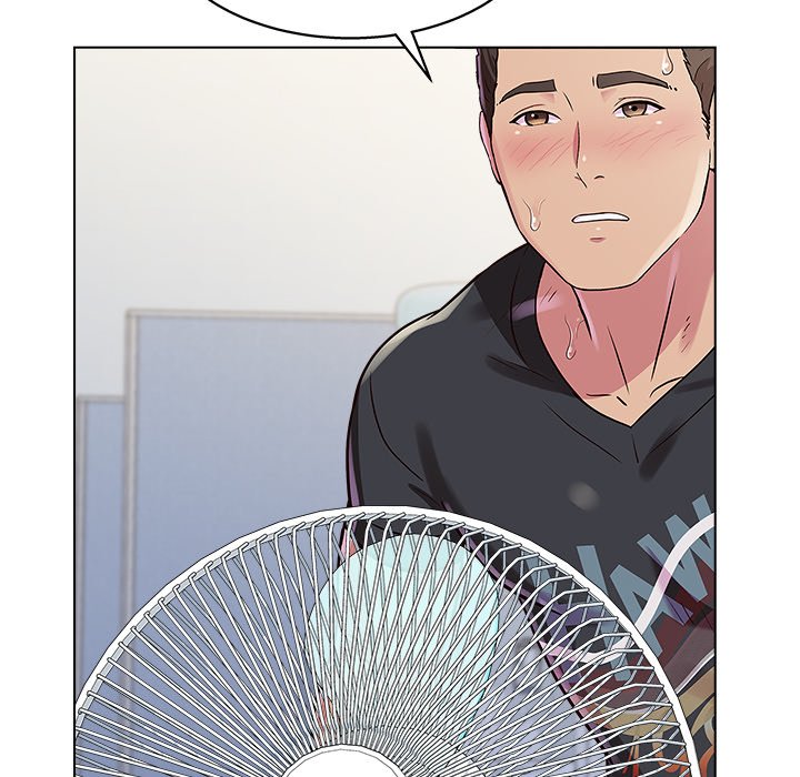 Time to Choose - Chapter 9 [photo 126] - MangaPorn