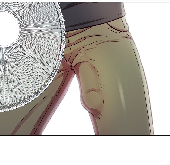 Time to Choose - Chapter 9 [photo 136] - MangaPorn